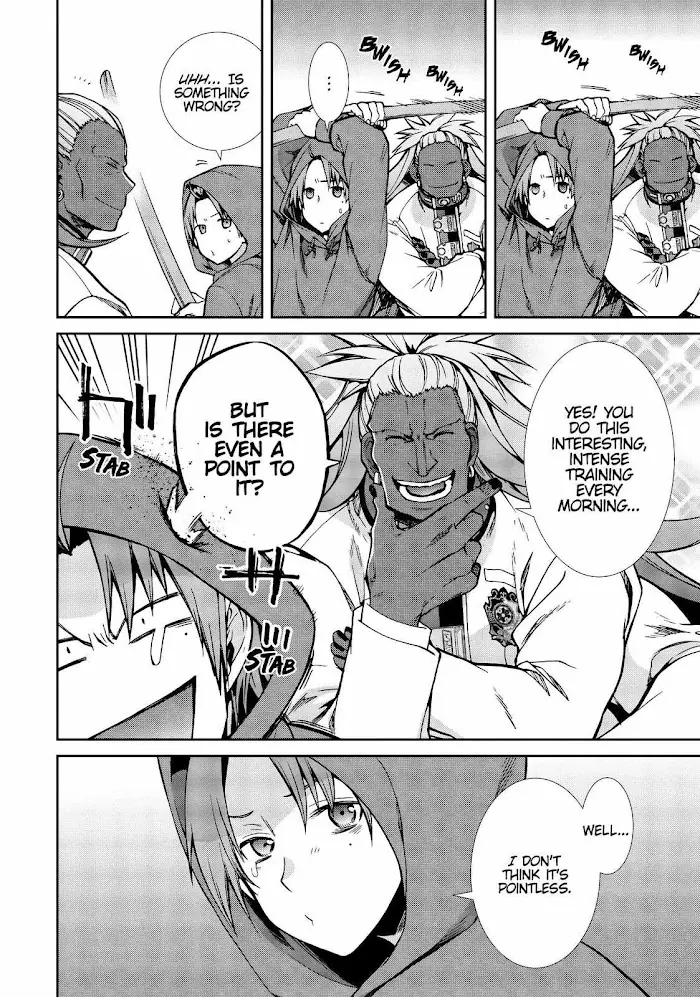 Mushoku Tensei Chapter 72.5 image 02_optimized